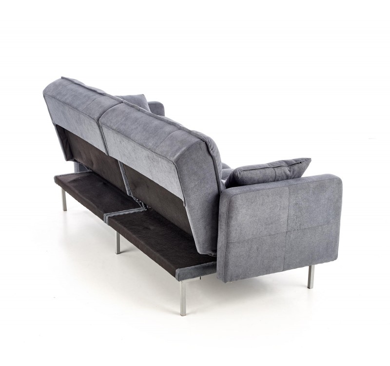 ROBERTO sofa DIOMMI V-CH-ROBERTO-SOFA
