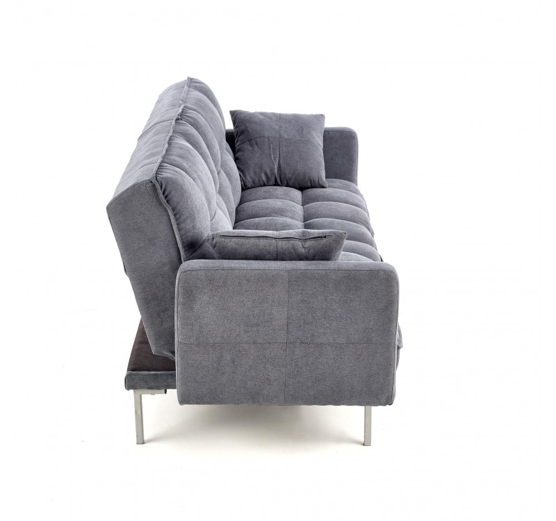 ROBERTO sofa DIOMMI V-CH-ROBERTO-SOFA