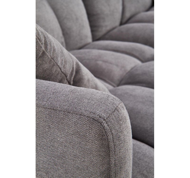 ROBERTO sofa DIOMMI V-CH-ROBERTO-SOFA