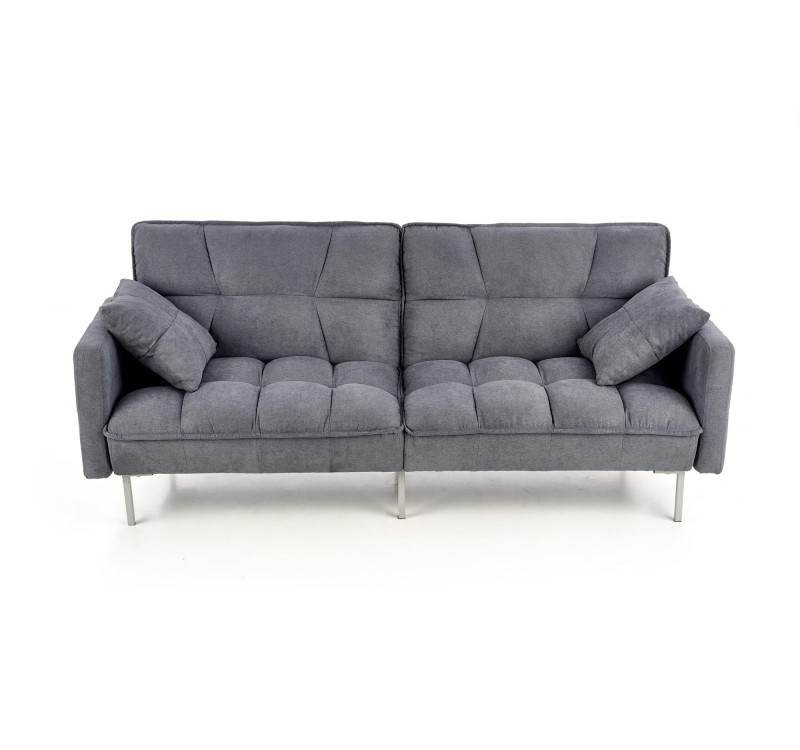ROBERTO sofa DIOMMI V-CH-ROBERTO-SOFA