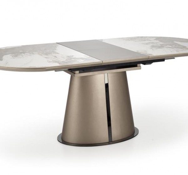ROBINSON table DIOMMI V-CH-ROBINSON-ST