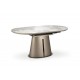 ROBINSON table DIOMMI V-CH-ROBINSON-ST