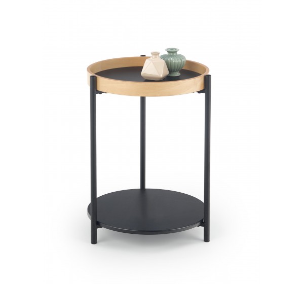 ROLO c. table DIOMMI V-CH-ROLO-LAW