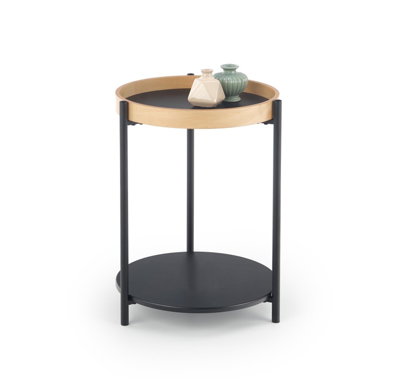 ROLO c. table DIOMMI V-CH-ROLO-LAW