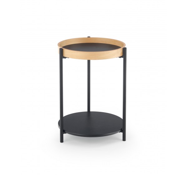 ROLO c. table DIOMMI V-CH-ROLO-LAW