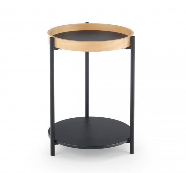 ROLO c. table DIOMMI V-CH-ROLO-LAW