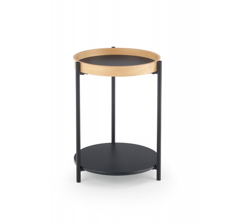 ROLO c. table DIOMMI V-CH-ROLO-LAW
