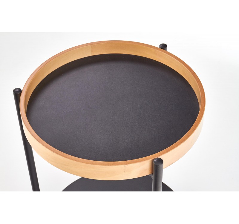 ROLO c. table DIOMMI V-CH-ROLO-LAW