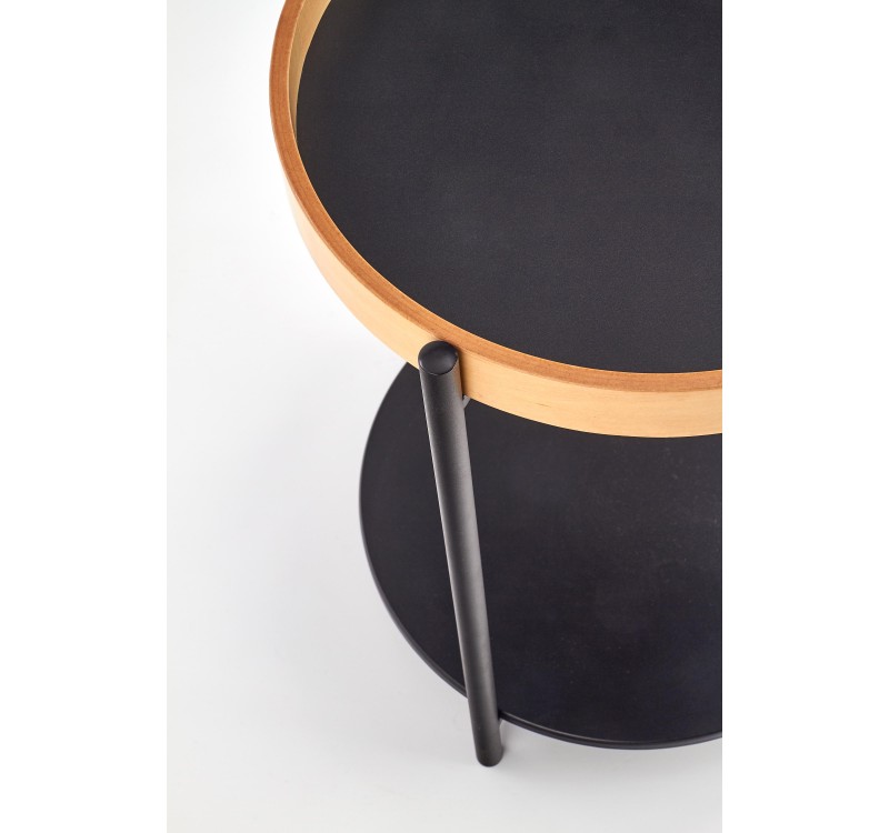 ROLO c. table DIOMMI V-CH-ROLO-LAW