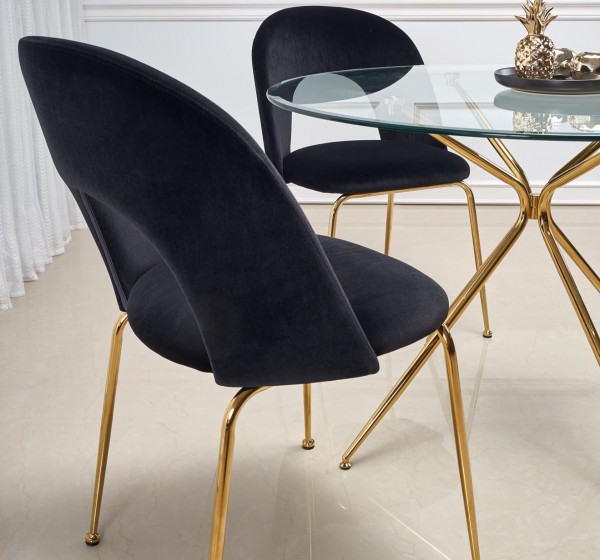 RONDO table DIOMMI V-CH-RONDO-ST