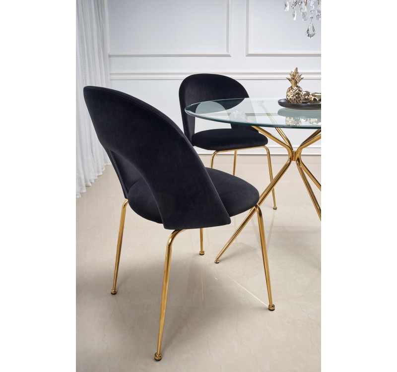 RONDO table DIOMMI V-CH-RONDO-ST