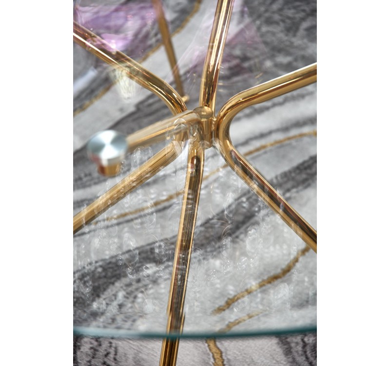 RONDO table DIOMMI V-CH-RONDO-ST