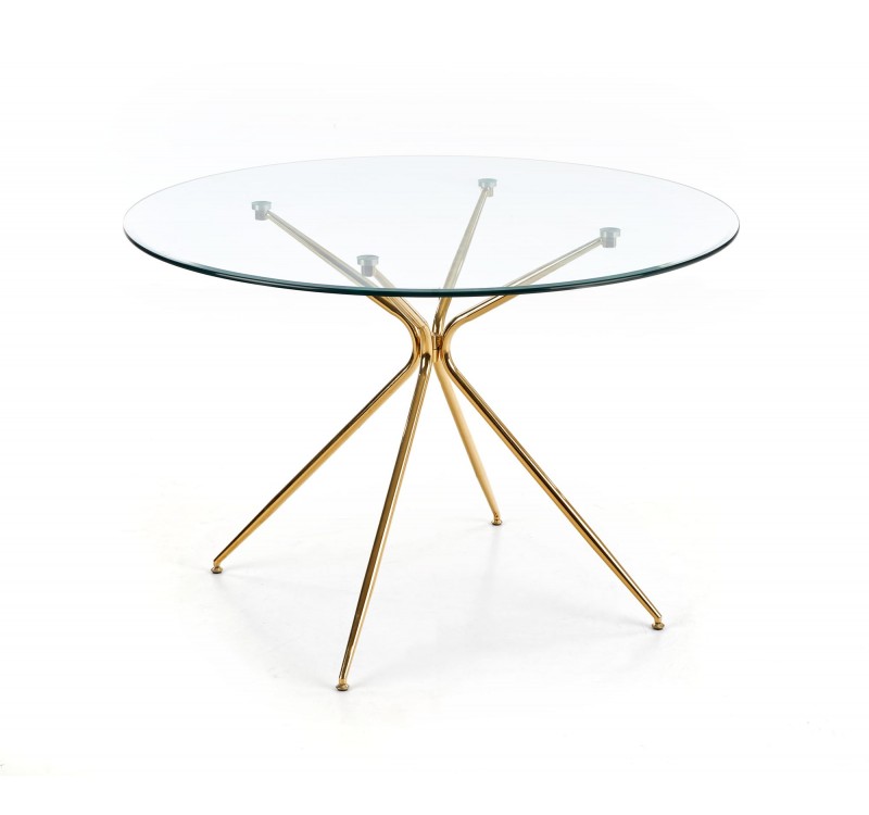 RONDO table DIOMMI V-CH-RONDO-ST