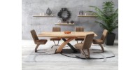 SANDOR 3 table DIOMMI V-CH-SANDOR_3-ST