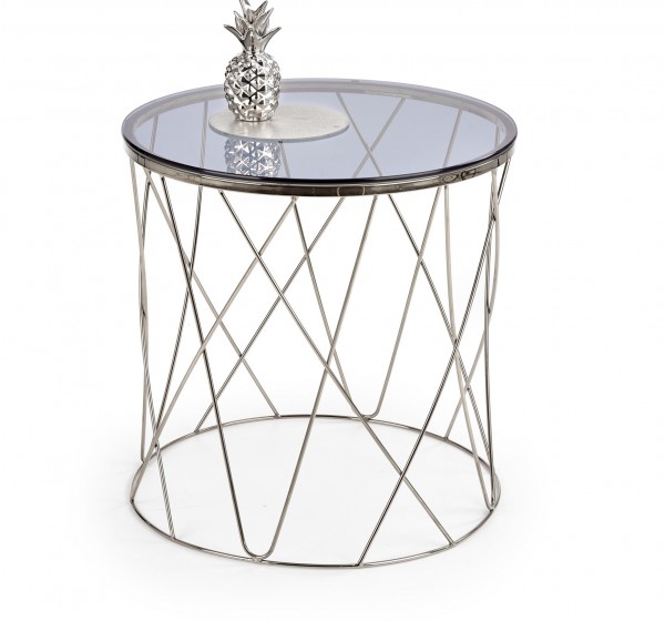 SELENA c. table DIOMMI V-CH-SELENA-LAW-CHROM