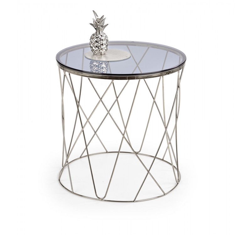 SELENA c. table DIOMMI V-CH-SELENA-LAW-CHROM