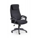 SIDNEY chair color: black DIOMMI V-CH-SIDNEY-FOT-CZARNY