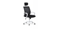 SOCKET office chair DIOMMI V-CH-SOCKET-FOT