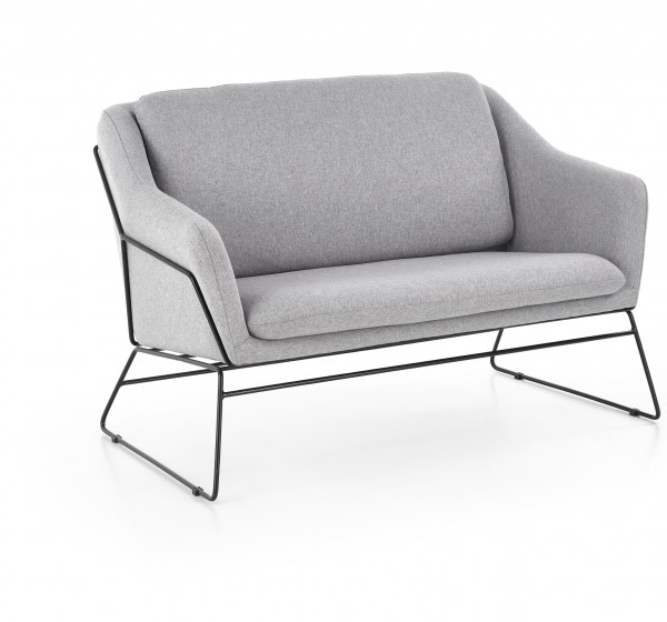 SOFT 2 XL leisure chair DIOMMI V-CH-SOFT_2XL-FOT