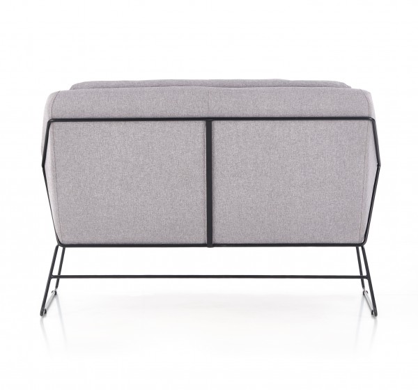 SOFT 2 XL leisure chair DIOMMI V-CH-SOFT_2XL-FOT