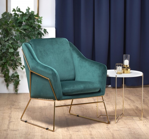 SOFT 3 l. chair DIOMMI V-CH-SOFT_3-FOT-C.ZIELONY