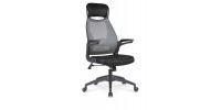SOLARIS office chair DIOMMI V-CH-SOLARIS-FOT