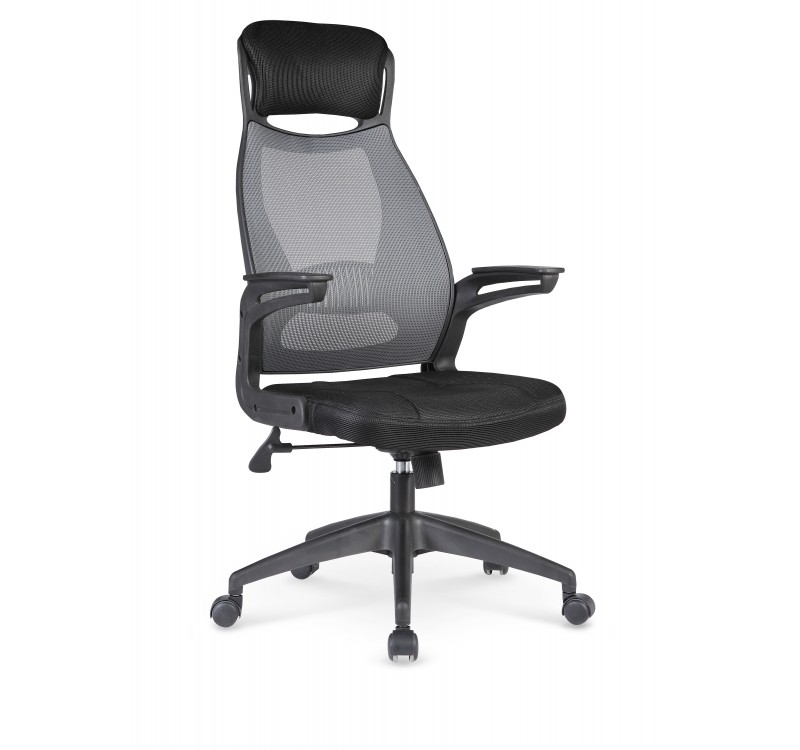SOLARIS office chair DIOMMI V-CH-SOLARIS-FOT