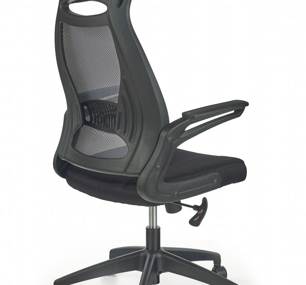 SOLARIS office chair DIOMMI V-CH-SOLARIS-FOT