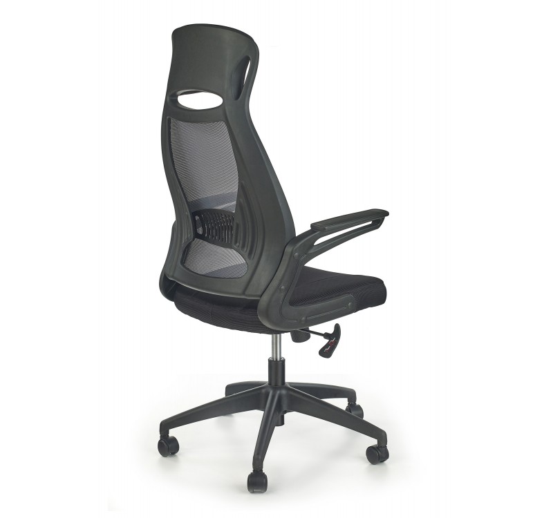 SOLARIS office chair DIOMMI V-CH-SOLARIS-FOT