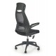 SOLARIS office chair DIOMMI V-CH-SOLARIS-FOT