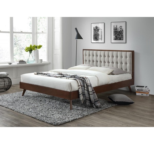 SOLOMO bed DIOMMI V-CH-SOLOMO-LOZ