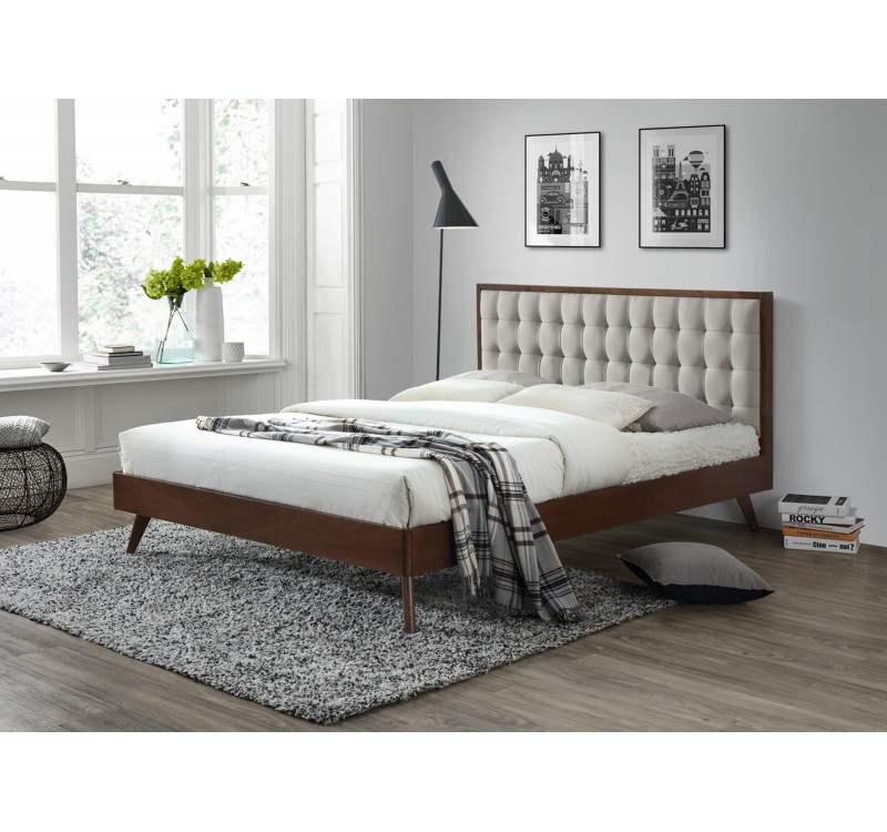 SOLOMO bed DIOMMI V-CH-SOLOMO-LOZ