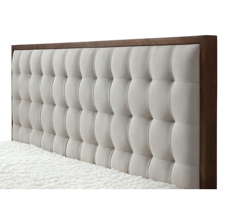 SOLOMO bed DIOMMI V-CH-SOLOMO-LOZ