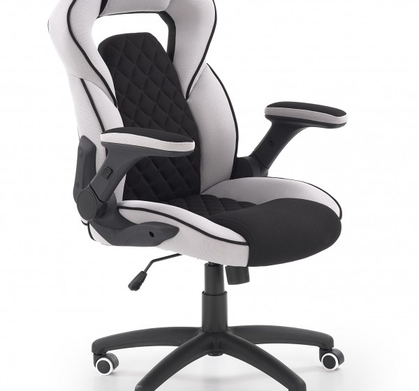 SONIC o. chair DIOMMI V-CH-SONIC-FOT