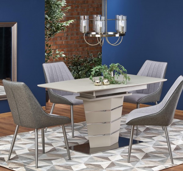 SORENTO table DIOMMI V-CH-SORENTO-ST