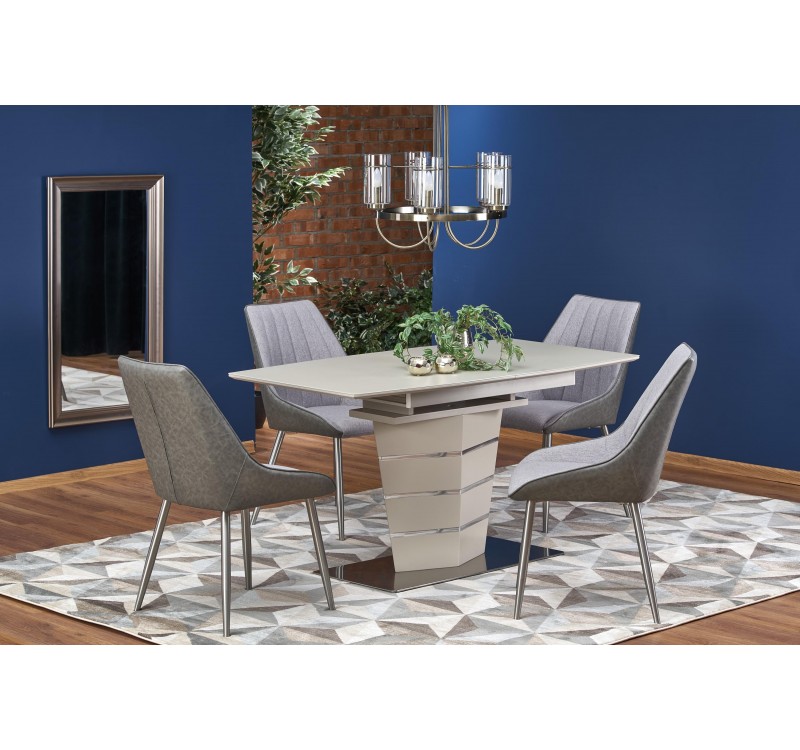 SORENTO table DIOMMI V-CH-SORENTO-ST