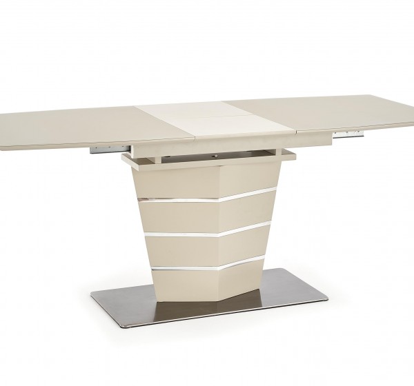SORENTO table DIOMMI V-CH-SORENTO-ST