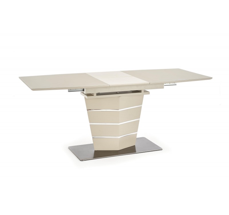 SORENTO table DIOMMI V-CH-SORENTO-ST