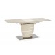 SORENTO table DIOMMI V-CH-SORENTO-ST