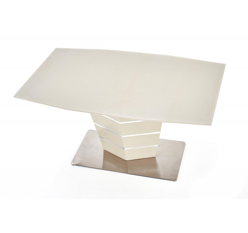 SORENTO table DIOMMI V-CH-SORENTO-ST