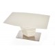 SORENTO table DIOMMI V-CH-SORENTO-ST