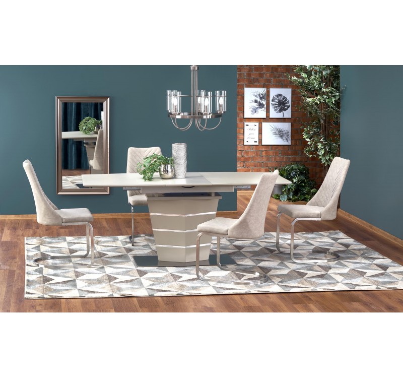 SORENTO table DIOMMI V-CH-SORENTO-ST