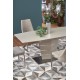 SORENTO table DIOMMI V-CH-SORENTO-ST