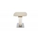 SORENTO table DIOMMI V-CH-SORENTO-ST