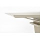 SORENTO table DIOMMI V-CH-SORENTO-ST