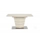 SORENTO table DIOMMI V-CH-SORENTO-ST