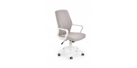SPIN 2 office chair DIOMMI V-CH-SPIN_2-FOT