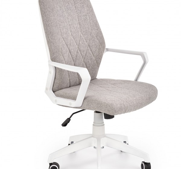 SPIN 2 office chair DIOMMI V-CH-SPIN_2-FOT