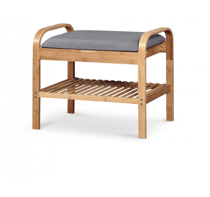 ST12 shoe rack DIOMMI V-CH-ST_12