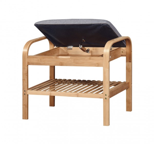 ST12 shoe rack DIOMMI V-CH-ST_12